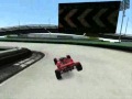 Trackmania LoL Tracks