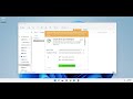 Installing the Eclipse IDE & Running a Hello World Java App