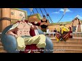 one piece ▪ amv asmv ▪ the golden lion ▪ shiki tribute ▪ hd