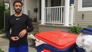 One resident’s view of the New Bedford recycling dispute