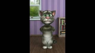 Naag The Third Jazzy B FT.TALKING TOM.