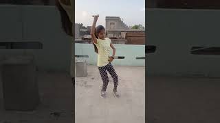 Nikamma Kiya Is Dil Ne Dance # shorts