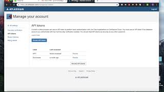 Using Basic Auth with Swagger Inspector