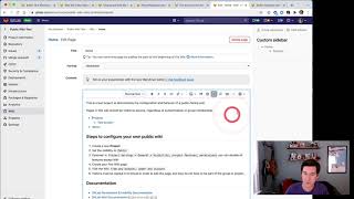GitLab 14.5 Kickoff - Create:Editor
