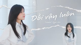 Dỗi Vậy Luôn - Woni x HaKy | MV Official | Anh Quát Em À ?