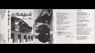 Eve of Mourning (IL) - Acheronian Winter (Demo 1993)