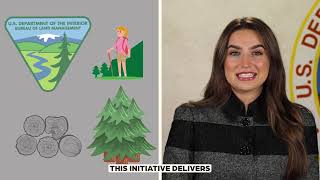Inside Interior | December 5, 2025