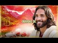 😍 deus diz vai acontecer ainda hoje… se vocÊ abrir este vÍdeo nÃo rejeite isso