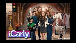iCarly (2021) | Ending Credits Theme