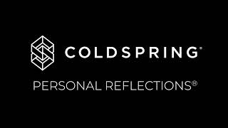 Personal Reflections® - Memorial Design Tool: How it Works