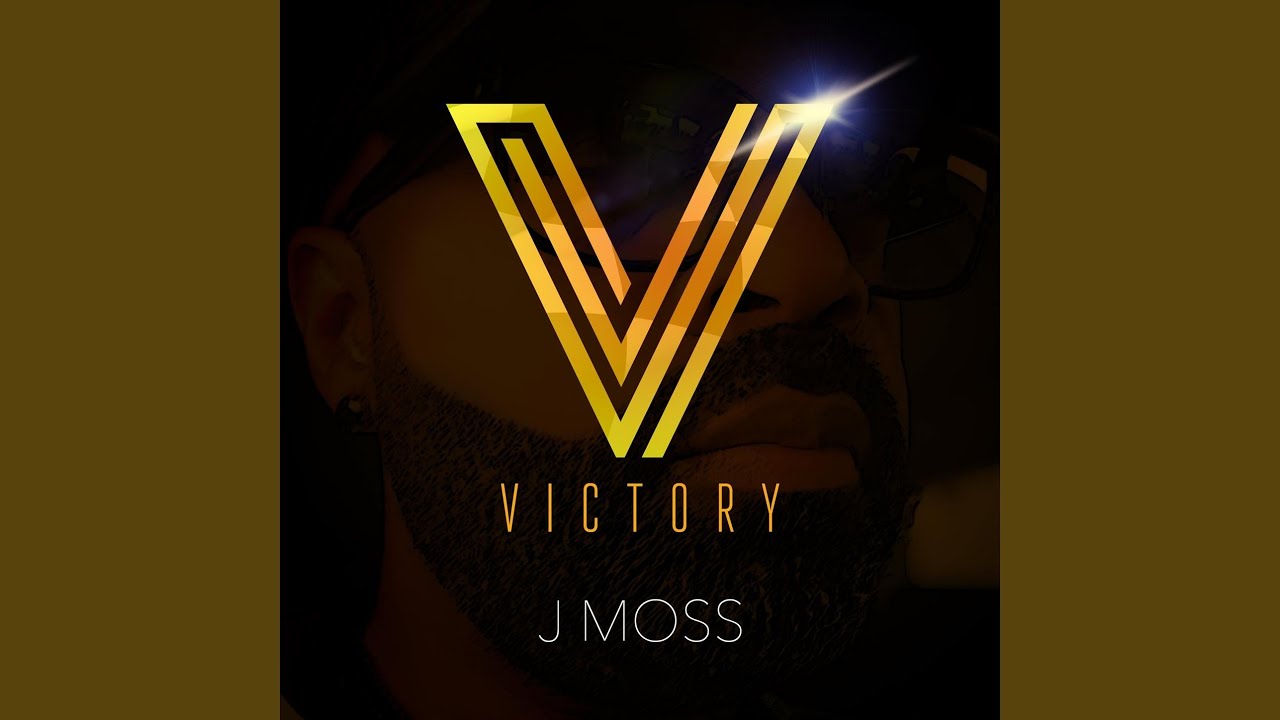 Victory Youtube Music