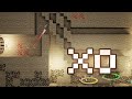 Minecraft - xo by KrmaL 100% GAMEPLAY Online