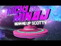 Nicki Minaj, Drake, Lil Wayne - Seeing Green (Official Audio)