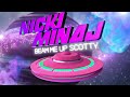 Nicki Minaj, Drake, Lil Wayne - Seeing Green (Official Audio)
