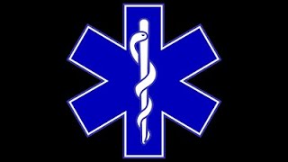 AEMT Chapter 17 Video Lecture