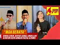 MPop! :  Shiha Zikir, Datuk Jamal Abdillah & Datuk Seri Ahmad Faizal Azumu - Moh Beraya