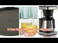 8 New Gadgets & Kitchen GadgetsFor Every Home in 2021 | NEW2HOT_TECH