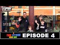 A Toy Store Near You (Episode 4) - Cherry Bomb Toys - (FULL EPISODE)