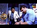 क्या Daya को हथकड़ियों से मुक्त करवा पाएगा Abhijeet? | CID | Ep 1485 | Kidnapped Series