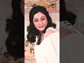 Aruna Irani purani photo//Aruna Irani old pic//aruna irani photo#shorts#viral#ripkadevid