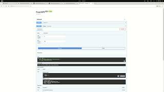 Getting Started with FastAPI: Query Parameters & Path Variables