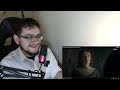 House of the Dragon Season 2 Black and Green Trailers Reaction  Game of Thrones