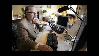 Michael Savage - One of His Funniest Segments Ever