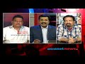 nitaqat deported indians in deep trouble news hour 4th nov 2013 part 1