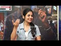 private chat மாட்டிகிச்சு அத open பண்ணாதீங்க மானமே போயிரும் 🤣 ivana 🤩 pradeep mischief interview