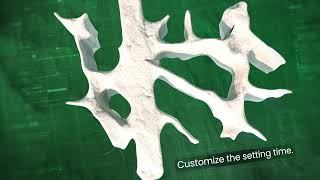 MAX-LOCK™ lost circulation material (LCM)
