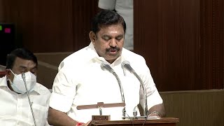 அதிமுக எம்.எல்.ஏ.க்கள் இன்று பதவி ஏற்றனர் Edappadi palanisami,O Paneerselvam EX Ministers