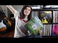 Vinyl Unboxing | Origins by Imagine Dragons