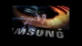 Samsung E900