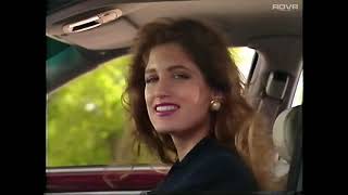 Cadillac (US) - 1994 Cadillac DeVille - Owners Information Video (1993)