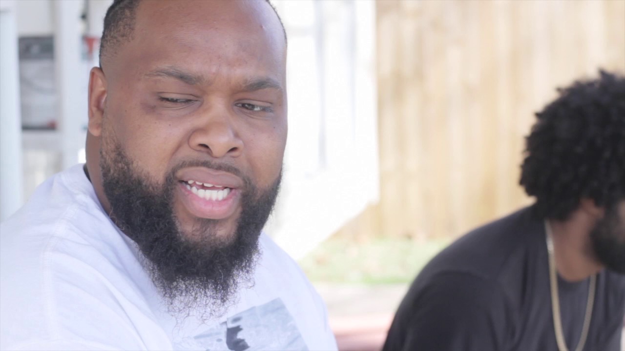 Reggie With The Reggie Youtube