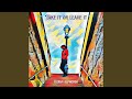 Take it or Leave it (feat. Tom Politzer)