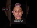 se retiró diana taurasi la grande de la wnba nba wnba dianataurasi