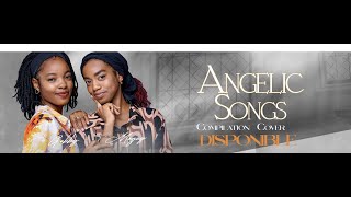 The Angelic Song - Compilation Cover (Clip Officiel)