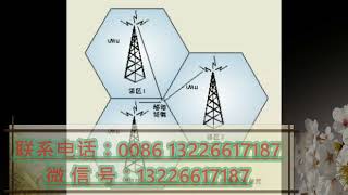 车载伪基站短信设备／小区短信设备伪基站、手机推信群发软件多少钱？