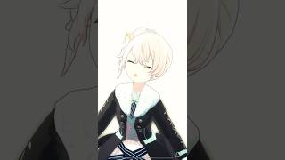 メリュー/初音ミク 星乃一歌 桃井愛莉 #プロセカ #プロセカmv #プロセカ3dmv