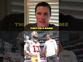 is 49ers hc kyle shanahan on the hot seat