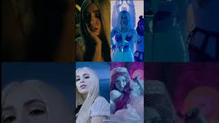 Ava Max - Into Your Arms x Kings and Queens x So Am I x Sweet But Psycho