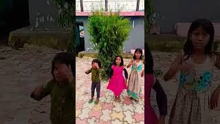 Pink Plazo Latest Garhwali Song