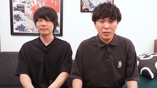 なかむら★しゅん、復帰。【9番街レトロ】