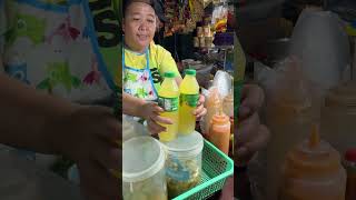 5$ in Philippines Gets You the MOST INSANE Street Food!