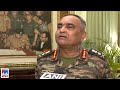 അഗ്നിപഥ് നിയമനം ഉടനെന്ന് കരസേനാ മേധാവി: 'പ്രതിഷേധം കാര്യമറിയാതെ' | Agnipath | Army chief