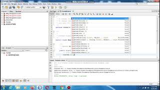 Java the complete Reference Ninth Edition (Chapter 2) 1 A First Simple Program