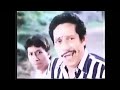 action full movie dolphy u0026 babalu comedy full movie