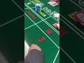 百家乐 输钱输心态，赢钱赢不够。 poker 澳门 赌场赢钱 百家乐 casino 澳門