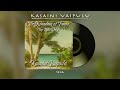 kasaini vaipulu sela audio